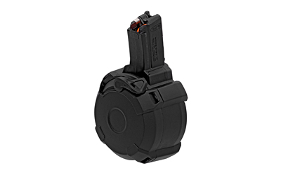 MAGPUL PMAG D-50 MP HK94/MP5 3 MAGPUL PMAG D-50 MP HK94/MP5