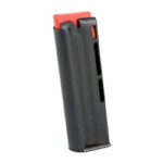 MAG MSBRG 702/715T 22LR 10RD BL 2 MGMS95702 1