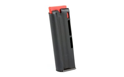 Cart 1 MAG MSBRG 702/715T 22LR 10RD BL