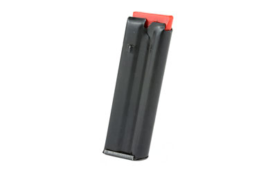 MAG MSBRG 702/715T 22LR 10RD BL 4 MAG MSBRG 702/715T 22LR 10RD BL - Image 2