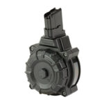 PROMAG M1 CARBINE 30CAL 50RD DRM BLK 1 MGPMDRM A103 1