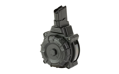 PROMAG M1 CARBINE 30CAL 50RD DRM BLK 3 PROMAG M1 CARBINE 30CAL 50RD DRM BLK