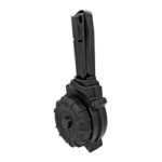 PROMAG SIG P320 9MM 50RD DRUM BLACK 1 MGPMDRM A55 1