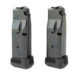 MAG RUGER LCP MAX 380ACP 12RD 2PK 2 MGRUG90736 1