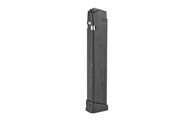 Cart 3 MAG SGMT FOR GLK 20 10MM 30RD