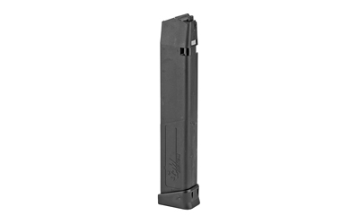 MAG SGMT FOR GLK 20 10MM 30RD 4 MAG SGMT FOR GLK 20 10MM 30RD - Image 2