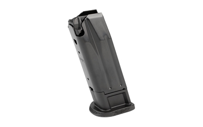 MAGAZINE SPRGFLD 9MM ECHELON C 10RD 3 MAGAZINE SPRGFLD 9MM ECHELON C 10RD