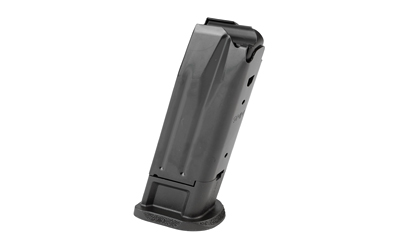 MAGAZINE SPRGFLD 9MM ECHELON C 10RD 4 MAGAZINE SPRGFLD 9MM ECHELON C 10RD - Image 2