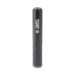 HI-PT HUSH-POINT 22LR SUP BLACK 2 MKSHP22 1