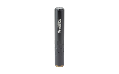Catalog 66 HI-PT HUSH-POINT 22LR SUP BLACK