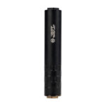 HI-PT HUSH-POINT 45CAL SUP BLACK 1 MKSHP45 9 1
