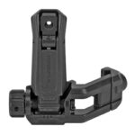 MAGPUL MBUS PRO OFFSET SIGHT REAR 1 MPIMAG526 1