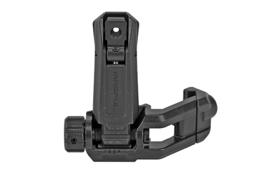 MAGPUL MBUS PRO OFFSET SIGHT REAR 3 MAGPUL MBUS PRO OFFSET SIGHT REAR