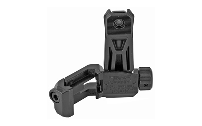 MAGPUL MBUS PRO OFFSET SIGHT REAR 4 MAGPUL MBUS PRO OFFSET SIGHT REAR - Image 2