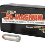 MR50JSP350B 1
