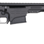 MRAD Covert blk