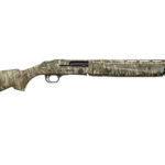 MSBRG 940 PRO TURKEY 12/18.5 GRNLEAF 2 MS85158 1