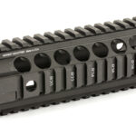 MWMCTAR 20G2 1