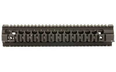 MIDWEST FREE FLOAT FOREARM FULL GEN2 5 MIDWEST FREE FLOAT FOREARM FULL GEN2 - Image 3
