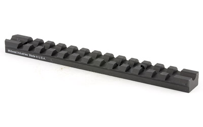 MIDWEST MARLIN 336/1895 1PC RAIL 5 MIDWEST MARLIN 336/1895 1PC RAIL - Image 3