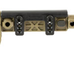 MIDWEST AK ALPHA FOLDING STOCK FDE 2 MWMI AK ALPHA FS FDE 1