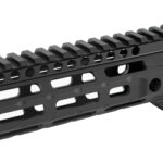 MIDWEST COMBAT RAIL 7" HNDGRD MLOK 1 MWMI CRM7 1