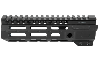 MIDWEST COMBAT RAIL 7" HNDGRD MLOK 5 MIDWEST COMBAT RAIL 7" HNDGRD MLOK - Image 3