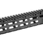 MIDWEST COMBAT RAIL 9.5" HNDGRD MLOK 2 MWMI CRM95 1