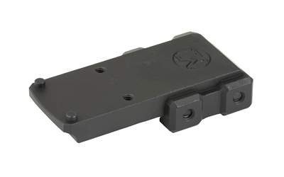 MIDWEST MK2 RMR MOUNT LOW 3 MIDWEST MK2 RMR MOUNT LOW
