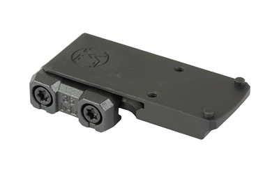 MIDWEST MK2 RMR MOUNT LOW 4 MIDWEST MK2 RMR MOUNT LOW - Image 2