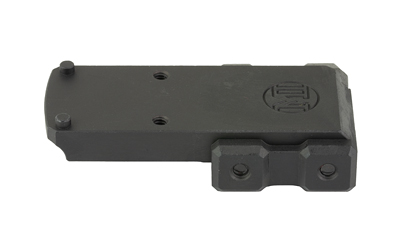 MIDWEST MK2 RMR MOUNT LOW 5 MIDWEST MK2 RMR MOUNT LOW - Image 3