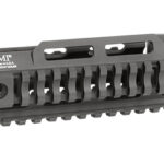 MIDWEST MP5 TRI-RAIL HANDGUARD 2 MWMI MP5 TRIRAIL 1