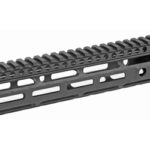 MIDWEST SLIM LINE 10.5" HANDGUARD 2 MWMI SLH105 1