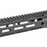 MIDWEST 9.25" SLIM LINE HANDGUARD 1 MWMI SLH925 1