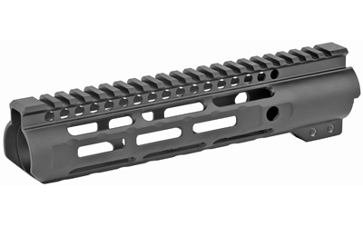 Cart 4 MIDWEST 9.25" SLIM LINE HANDGUARD