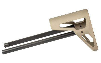MAXIM SCW ACC GEN7 SCW STOCK FDE 3 MAXIM SCW ACC GEN7 SCW STOCK FDE