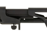 MAXIM PIC RAIL STOCK BLK 1 MXM 48036 1
