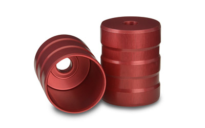 NORDIC 12GA LOW-DRAG FOLLOWER 3 NORDIC 12GA LOW-DRAG FOLLOWER