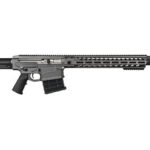 NEMO OMEN MATCH 3.0 300WIN 22" 14RD 1 NEMOMENM G322 1