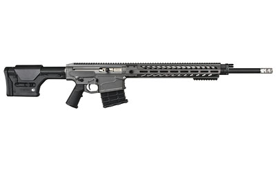 NEMO OMEN MATCH 3.0 300WIN 22" 14RD 3 NEMO OMEN MATCH 3.0 300WIN 22" 14RD