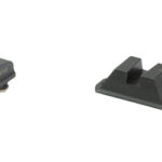 NF FOR GLK 19/47 COA TRT SGT YLW/BLK 1 NFGLK 001 230 362 YGZX 1