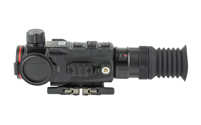 NOCPIX RICO3 THRM SGHT 640 35MM LRF 5 NOCPIX RICO3 THRM SGHT 640 35MM LRF - Image 3