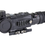 NOCPIX RICO3 THRM SGHT 640 50MM LRF 2 NOCRICO3 H50R 1