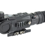 NOCPIX RICO3 THRM SGHT 384 35MM LRF 2 NOCRICO3 L35R 1