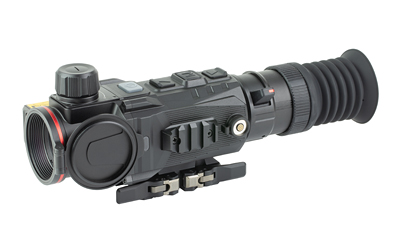 NOCPIX RICO3 THRM SGHT 384 35MM LRF 3 NOCPIX RICO3 THRM SGHT 384 35MM LRF