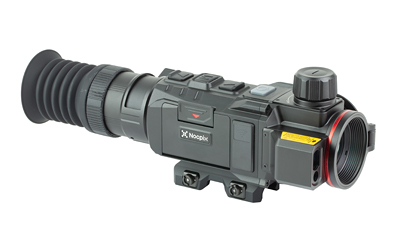 NOCPIX RICO3 THRM SGHT 384 35MM LRF 4 NOCPIX RICO3 THRM SGHT 384 35MM LRF - Image 2
