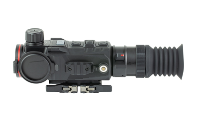 NOCPIX RICO3 THRM SGHT 384 35MM LRF 5 NOCPIX RICO3 THRM SGHT 384 35MM LRF - Image 3