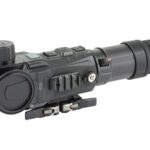 NOCPIX RICO3 PRO THRML 640 50MM LRF 1 NOCRICO3PRO H50R 1