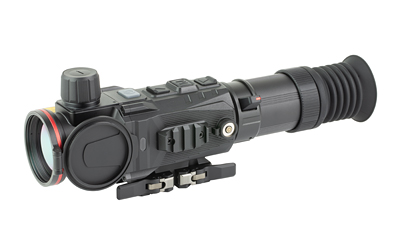 NOCPIX RICO3 PRO THRML 640 50MM LRF 3 NOCPIX RICO3 PRO THRML 640 50MM LRF