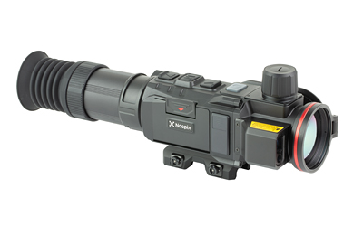 NOCPIX RICO3 PRO THRML 640 50MM LRF 4 NOCPIX RICO3 PRO THRML 640 50MM LRF - Image 2